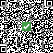 Healthcare Providers Similar to 1205522976 NPI Number | NPI Registry | www.DataLabs.Health