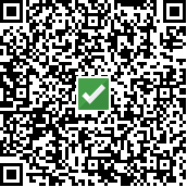 Healthcare Providers Similar to 1205523321 NPI Number | NPI Registry | www.DataLabs.Health