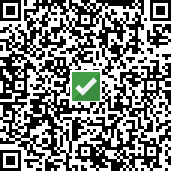 Healthcare Providers Similar to 1205524212 NPI Number | NPI Registry | www.DataLabs.Health