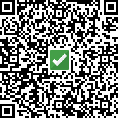 Healthcare Providers Similar to 1205525169 NPI Number | NPI Registry | www.DataLabs.Health