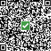 Healthcare Providers Similar to 1205525482 NPI Number | NPI Registry | www.DataLabs.Health