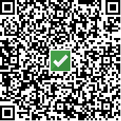 Healthcare Providers Similar to 1205525839 NPI Number | NPI Registry | www.DataLabs.Health