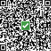 Healthcare Providers Similar to 1205525938 NPI Number | NPI Registry | www.DataLabs.Health