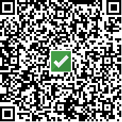 Healthcare Providers Similar to 1205526373 NPI Number | NPI Registry | www.DataLabs.Health