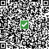 Healthcare Providers Similar to 1205527389 NPI Number | NPI Registry | www.DataLabs.Health