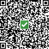 Healthcare Providers Similar to 1205527405 NPI Number | NPI Registry | www.DataLabs.Health