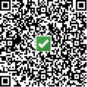 Healthcare Providers Similar to 1205527611 NPI Number | NPI Registry | www.DataLabs.Health