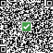 Healthcare Providers Similar to 1205528163 NPI Number | NPI Registry | www.DataLabs.Health