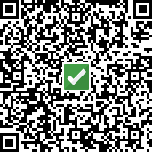 Healthcare Providers Similar to 1205528288 NPI Number | NPI Registry | www.DataLabs.Health