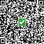 Healthcare Providers Similar to 1205529146 NPI Number | NPI Registry | www.DataLabs.Health