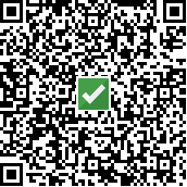 Healthcare Providers Similar to 1205529609 NPI Number | NPI Registry | www.DataLabs.Health