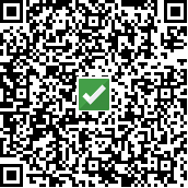 Healthcare Providers Similar to 1205530292 NPI Number | NPI Registry | www.DataLabs.Health