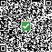 Healthcare Providers Similar to 1205531316 NPI Number | NPI Registry | www.DataLabs.Health