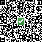 Healthcare Providers Similar to 1205531845 NPI Number | NPI Registry | www.DataLabs.Health