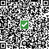 Healthcare Providers Similar to 1205532397 NPI Number | NPI Registry | www.DataLabs.Health