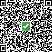 Healthcare Providers Similar to 1205532447 NPI Number | NPI Registry | www.DataLabs.Health