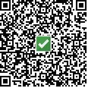 Healthcare Providers Similar to 1205532827 NPI Number | NPI Registry | www.DataLabs.Health