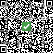 Healthcare Providers Similar to 1205533171 NPI Number | NPI Registry | www.DataLabs.Health