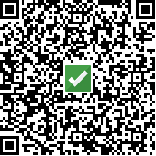 Healthcare Providers Similar to 1205533676 NPI Number | NPI Registry | www.DataLabs.Health