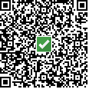 Healthcare Providers Similar to 1205533825 NPI Number | NPI Registry | www.DataLabs.Health