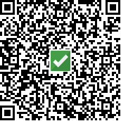 Healthcare Providers Similar to 1205534179 NPI Number | NPI Registry | www.DataLabs.Health