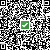 Healthcare Providers Similar to 1205534443 NPI Number | NPI Registry | www.DataLabs.Health