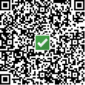 Healthcare Providers Similar to 1205535119 NPI Number | NPI Registry | www.DataLabs.Health