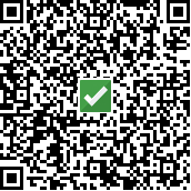 Healthcare Providers Similar to 1205535127 NPI Number | NPI Registry | www.DataLabs.Health