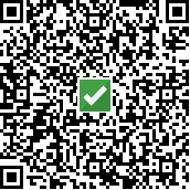 Healthcare Providers Similar to 1205535234 NPI Number | NPI Registry | www.DataLabs.Health