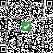 Healthcare Providers Similar to 1205535556 NPI Number | NPI Registry | www.DataLabs.Health