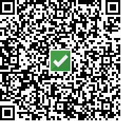 Healthcare Providers Similar to 1205536547 NPI Number | NPI Registry | www.DataLabs.Health