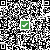 Healthcare Providers Similar to 1205536893 NPI Number | NPI Registry | www.DataLabs.Health