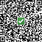 Healthcare Providers Similar to 1205537099 NPI Number | NPI Registry | www.DataLabs.Health