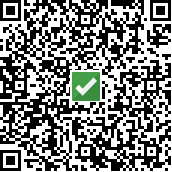 Healthcare Providers Similar to 1205537107 NPI Number | NPI Registry | www.DataLabs.Health