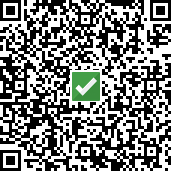 Healthcare Providers Similar to 1205537297 NPI Number | NPI Registry | www.DataLabs.Health