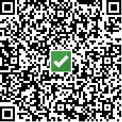 Healthcare Providers Similar to 1205538204 NPI Number | NPI Registry | www.DataLabs.Health