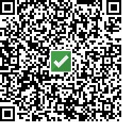 Healthcare Providers Similar to 1205538444 NPI Number | NPI Registry | www.DataLabs.Health