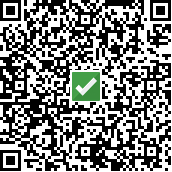 Healthcare Providers Similar to 1205538600 NPI Number | NPI Registry | www.DataLabs.Health