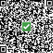 Healthcare Providers Similar to 1205540101 NPI Number | NPI Registry | www.DataLabs.Health