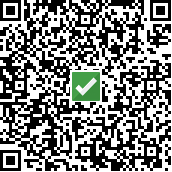 Healthcare Providers Similar to 1205540788 NPI Number | NPI Registry | www.DataLabs.Health