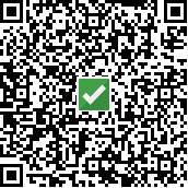 Healthcare Providers Similar to 1205541422 NPI Number | NPI Registry | www.DataLabs.Health