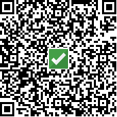 Healthcare Providers Similar to 1205541893 NPI Number | NPI Registry | www.DataLabs.Health