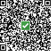 Healthcare Providers Similar to 1205542180 NPI Number | NPI Registry | www.DataLabs.Health