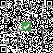 Healthcare Providers Similar to 1205542339 NPI Number | NPI Registry | www.DataLabs.Health