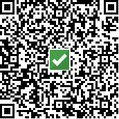 Healthcare Providers Similar to 1205542529 NPI Number | NPI Registry | www.DataLabs.Health