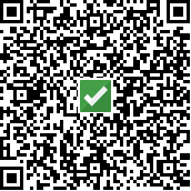 Healthcare Providers Similar to 1205544087 NPI Number | NPI Registry | www.DataLabs.Health