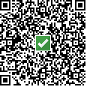 Healthcare Providers Similar to 1205544285 NPI Number | NPI Registry | www.DataLabs.Health