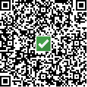 Healthcare Providers Similar to 1205544954 NPI Number | NPI Registry | www.DataLabs.Health