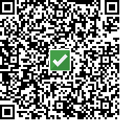 Healthcare Providers Similar to 1205545191 NPI Number | NPI Registry | www.DataLabs.Health