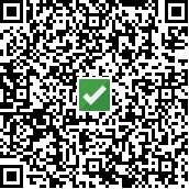 Healthcare Providers Similar to 1205545662 NPI Number | NPI Registry | www.DataLabs.Health